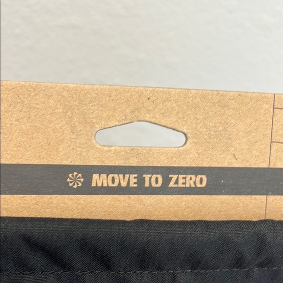 Nike Black Slouch Pack ⚽️🏈⚾️🥎🎾🏓👟 - Picture 5 of 5